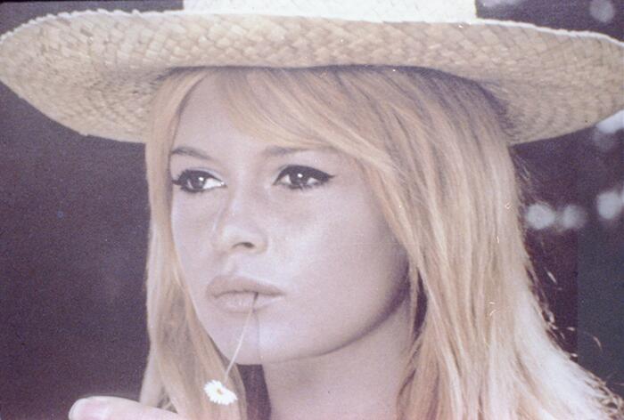 È morta Brigitte Bardot, addio all’icona ribelle e indipendente del cinema francese.