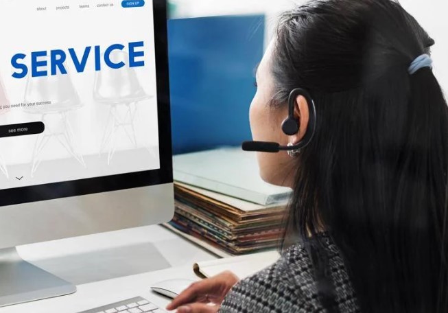 Call_center_1