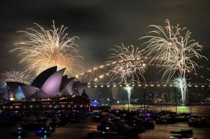Capodanno_2025_Sidney