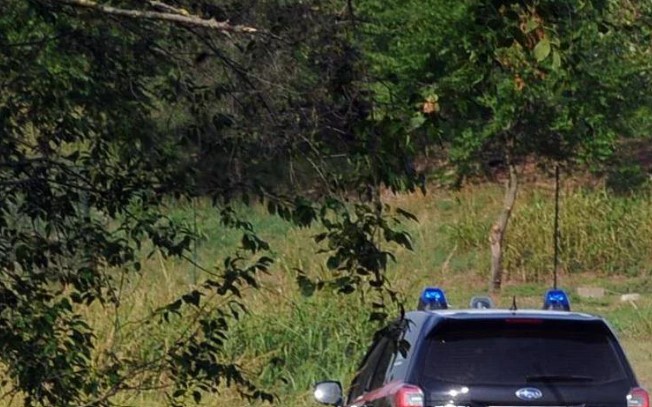 Carabinieri_bosco