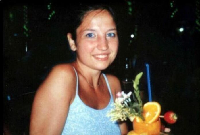 Delitto Garlasco, 18 anni di battaglie giudiziarie