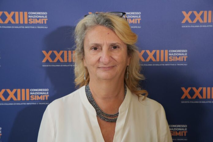 Cristina_Mussini_7