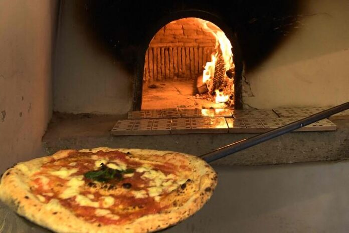 La cucina italiana patrimonio dell'umanità Unesco