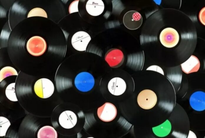 Dischi_vinile