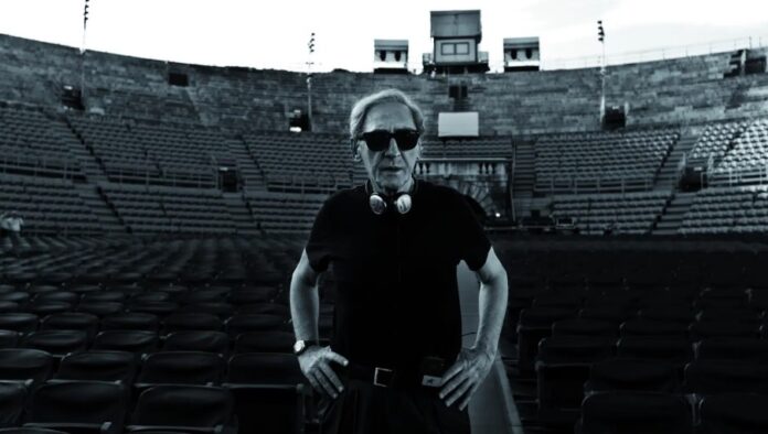 Franco_Battiato