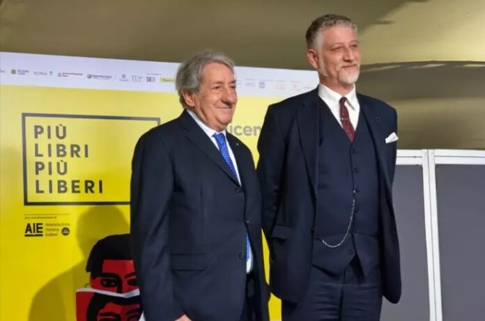 Giuli_più_libri