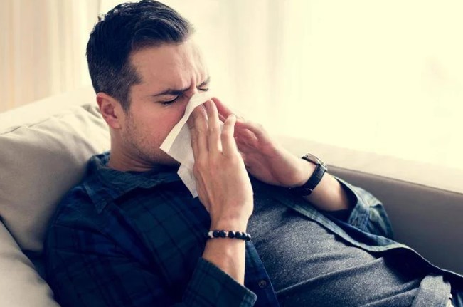 Influenza_2025