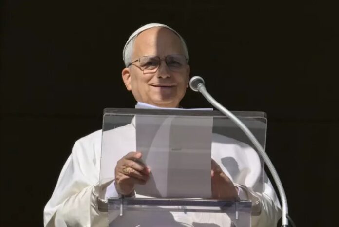 Leo_Angelus_Immacolata_2025