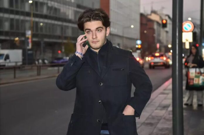 Leonardo_Apache_La_Russa