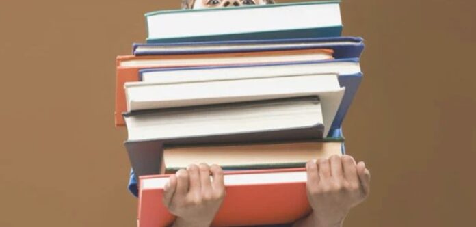 Libri_scolastici