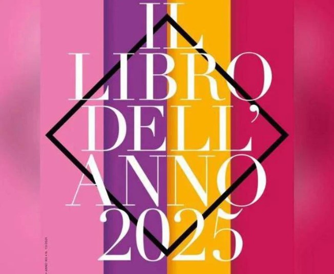 Da occhi spaccanti a pro-Pal, le parole dell’anno 2025 secondo Treccani.
