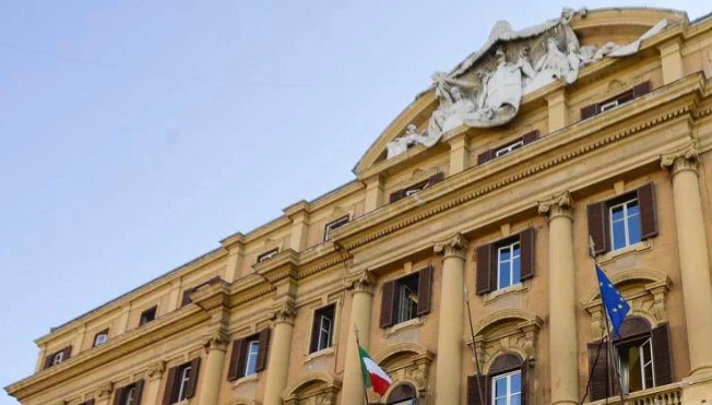 Ministero_dell'economia