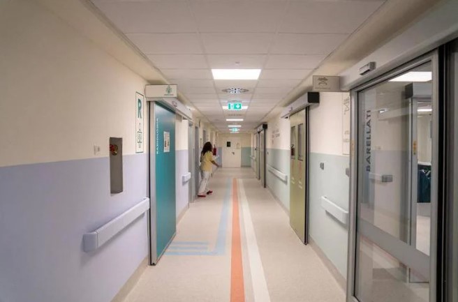 Ospedale_corsia_1