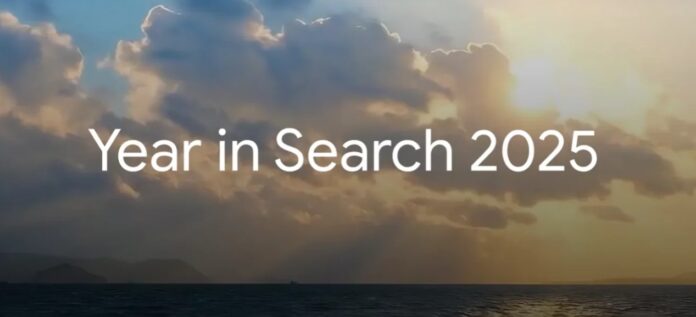 Ricerche_Google_2025