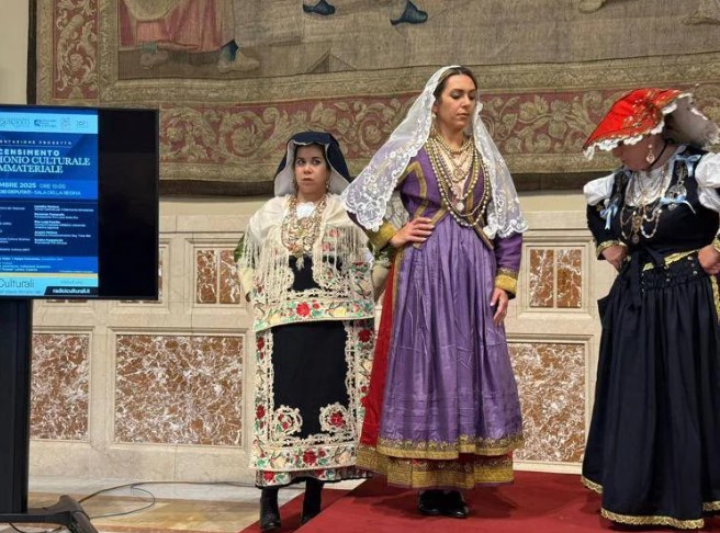 Rievocazione_storica