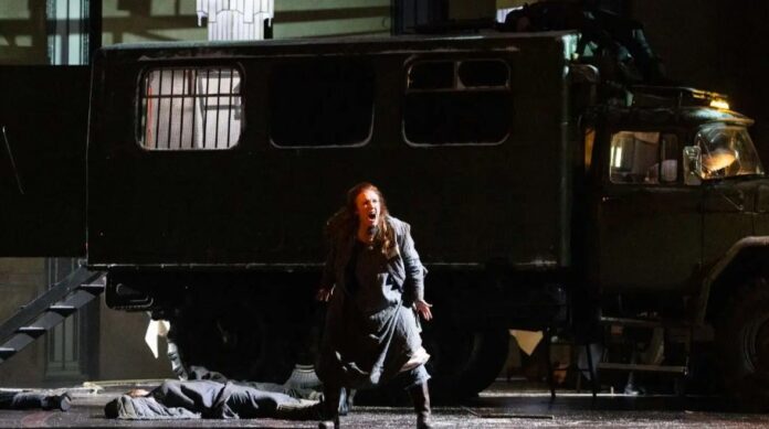 Scala_Lady_Macbeth_Ucraina