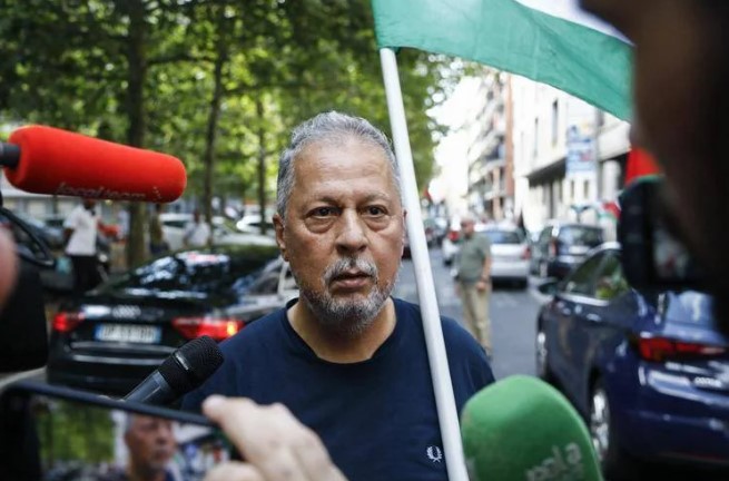 Terrorista_Hamas