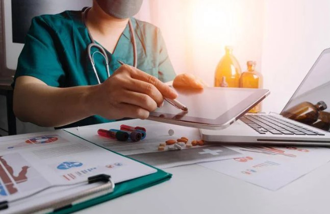 Un_medico_1
