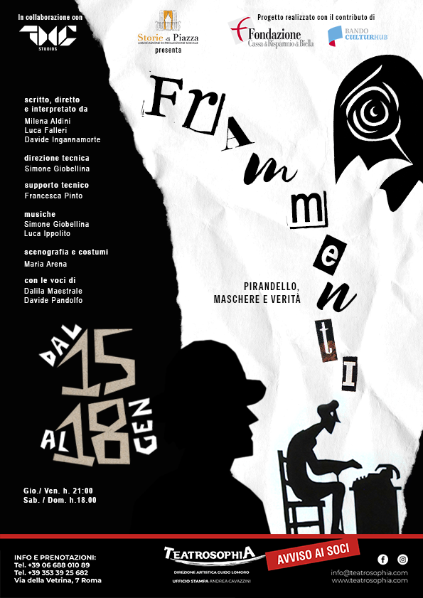 09.FRAMMENTI