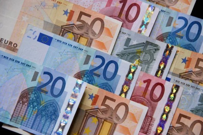 Banconote_euro