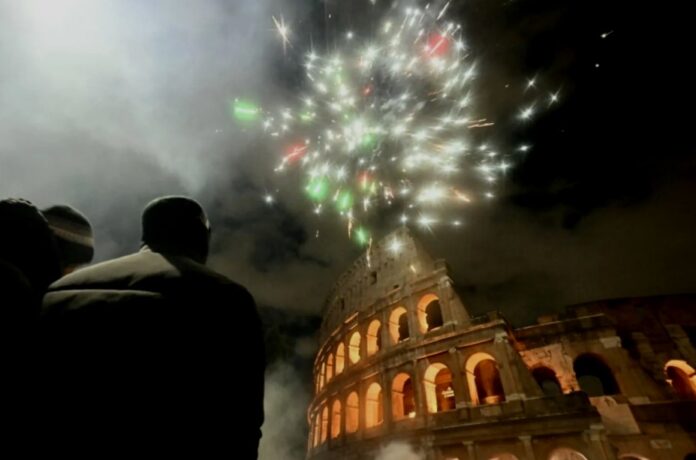 Capodanno_2026_Roma
