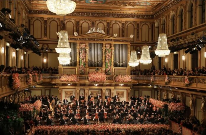 Concerto_Capodanno_2026_2