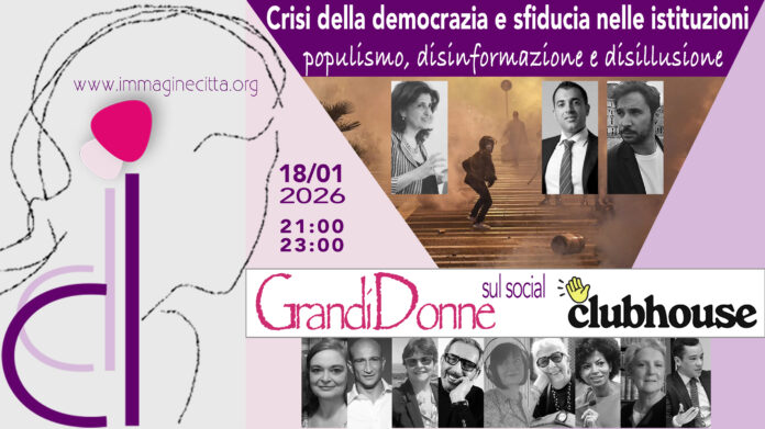 Crisi_democrazia