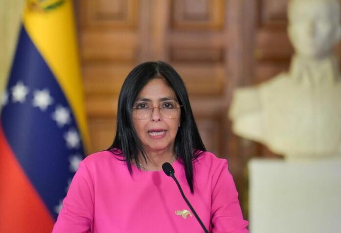 FILES-VENEZUELA-US-CONFLICT-CRISIS