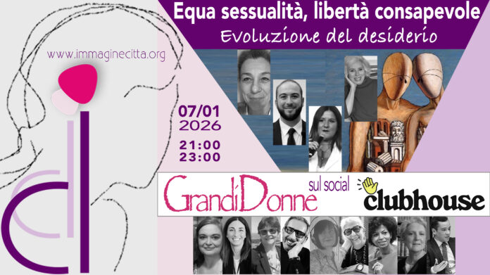 Equa_sessualità