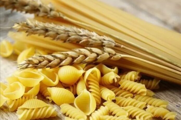 Grano_pasta