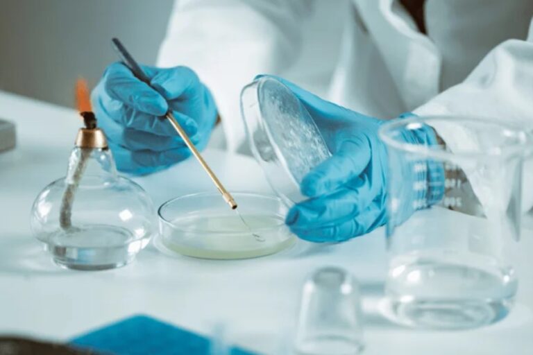 Ricerca: sclerosi multipla, nuove strategie per trattarla potenziando il sistema immunitario.