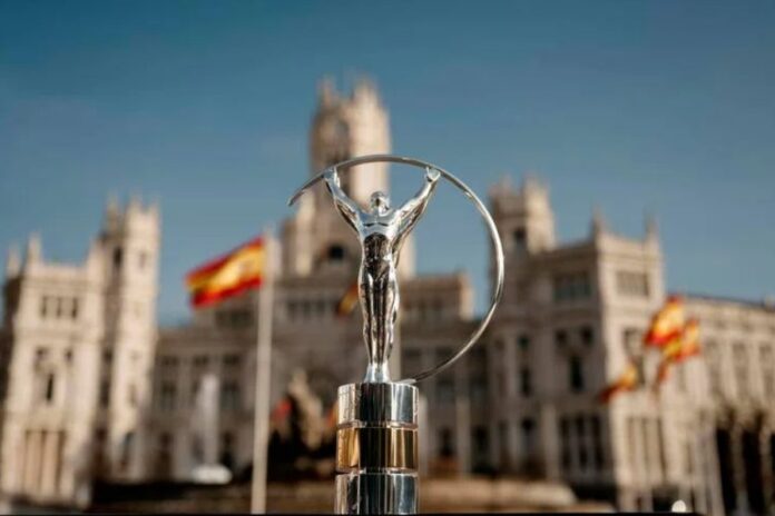 Laureus_world