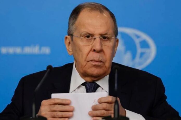 Lavrov_gela_l'Italia