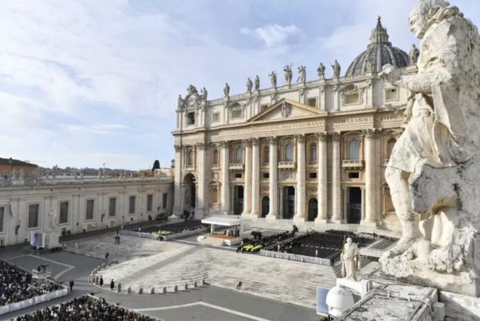Sagrato_e_Basilica_di_San_Pietro
