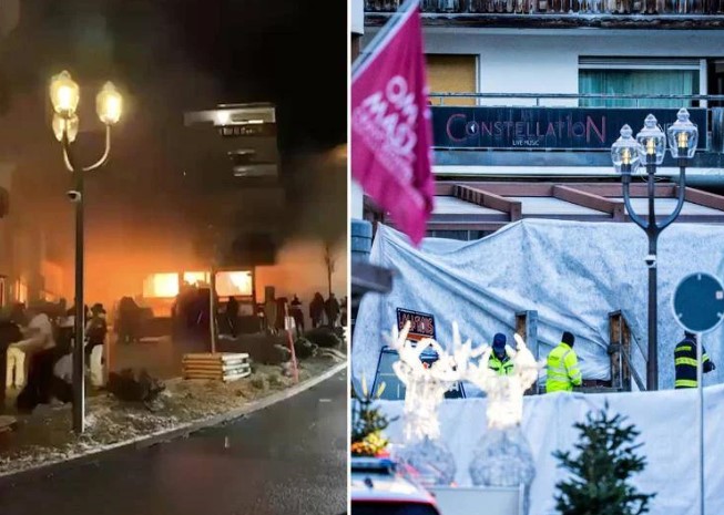 Strage_Crans_Montana