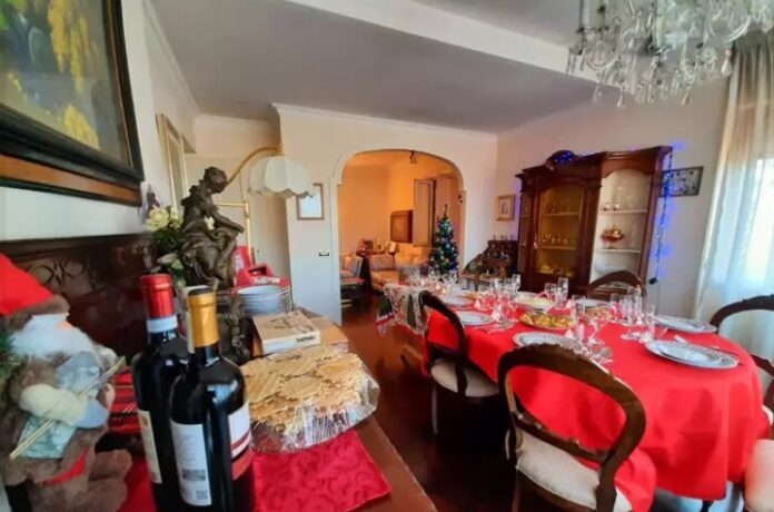 Tavola_delle_Feste
