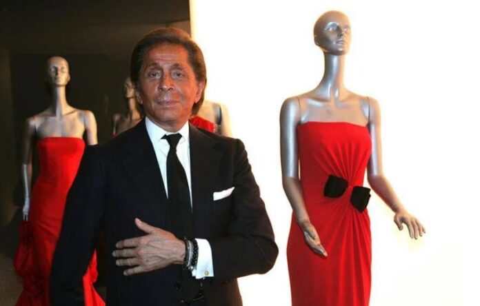 Valentino_2026_1
