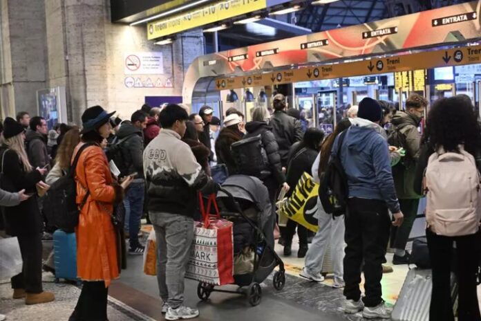 Viaggiatori_epifania_2026