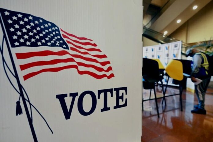 Votazioni_midterm_USA_2026