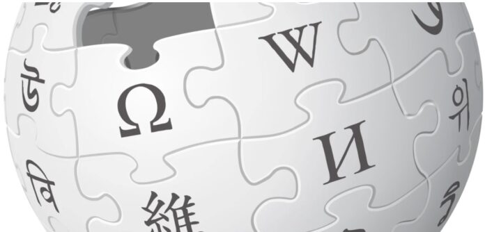 Wikipedia_logo