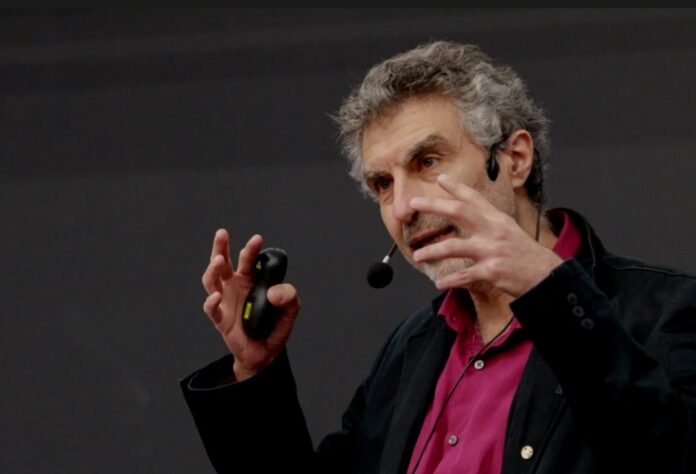 Yoshua_Bengio