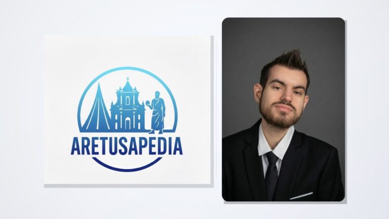 Nasce Aretusapedia.it, l’enciclopedia accessibile di Siracusa creata dal giovane siracusano ipovedente Alessandro Calabrò.