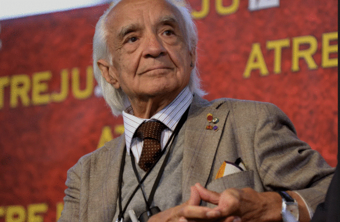 Antonino_Zichichi