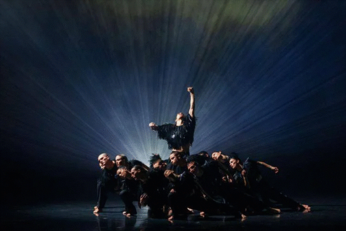Aterballetto