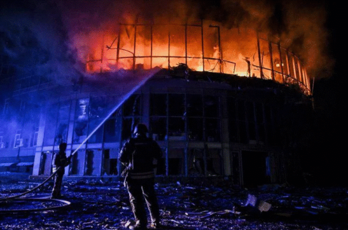 Attacco_a_Zaporizia