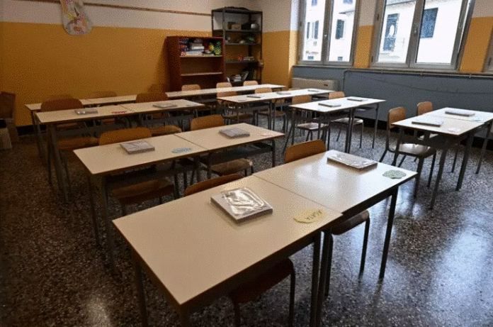 Aula_scolastica_2
