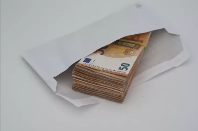 Banconote_in_busta