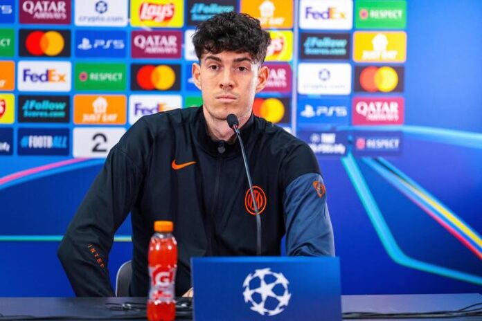 FBL-EUR-C1-INTER-PRESSER