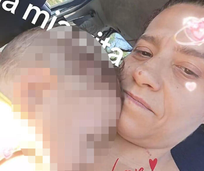 Bimbo trapiantato, condizioni gravi ma stazionarie