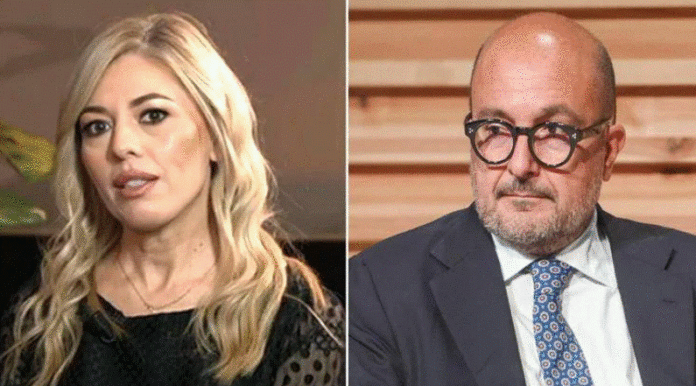 Boccia_Sangiuliano